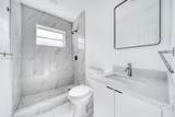 1340 102nd St - Photo 19