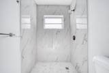 1340 102nd St - Photo 20