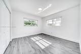 1340 102nd St - Photo 21