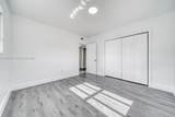 1340 102nd St - Photo 22