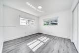 1340 102nd St - Photo 23