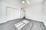 1340 102nd St - Photo 24