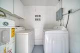 1340 102nd St - Photo 25