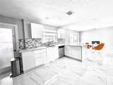 5770 18th Ave - Photo 10
