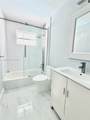 5770 18th Ave - Photo 11