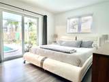 5770 18th Ave - Photo 12