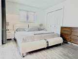 5770 18th Ave - Photo 13