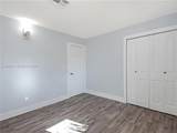 5770 18th Ave - Photo 14