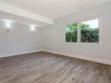 5770 18th Ave - Photo 15