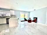5770 18th Ave - Photo 16