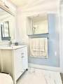 5770 18th Ave - Photo 17