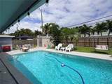 5770 18th Ave - Photo 18