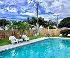 5770 18th Ave - Photo 19
