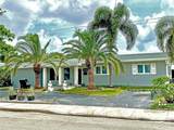 5770 18th Ave - Photo 2