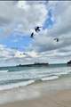 5770 18th Ave - Photo 20