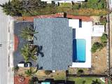 5770 18th Ave - Photo 21