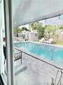 5770 18th Ave - Photo 23