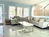 5770 18th Ave - Photo 3