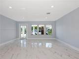 5770 18th Ave - Photo 4
