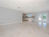 5770 18th Ave - Photo 5