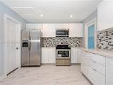 5770 18th Ave - Photo 6