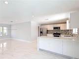 5770 18th Ave - Photo 7