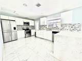 5770 18th Ave - Photo 8
