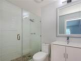 5770 18th Ave - Photo 9