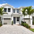 181 170th Ave - Photo 1