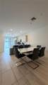 181 170th Ave - Photo 22