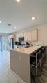 181 170th Ave - Photo 23