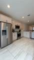 181 170th Ave - Photo 24