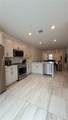 181 170th Ave - Photo 25
