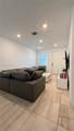 181 170th Ave - Photo 26