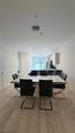 181 170th Ave - Photo 27