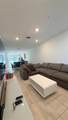 181 170th Ave - Photo 29