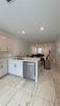 181 170th Ave - Photo 30
