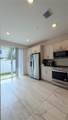181 170th Ave - Photo 31