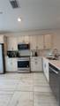 181 170th Ave - Photo 32