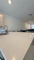 181 170th Ave - Photo 33