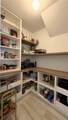 181 170th Ave - Photo 34