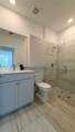 181 170th Ave - Photo 35