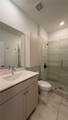 181 170th Ave - Photo 36
