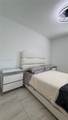 181 170th Ave - Photo 37