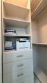 181 170th Ave - Photo 39