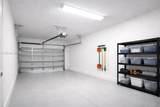 181 170th Ave - Photo 40