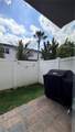 181 170th Ave - Photo 41