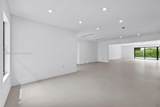 6091 79th St - Photo 10