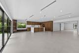 6091 79th St - Photo 11