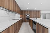 6091 79th St - Photo 12